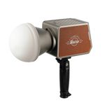 Светодиодный осветитель Falcon Eyes Retro 100R