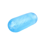 Мастурбатор Chisa Palm Stroker No.6, текстурированный, 12,5 см