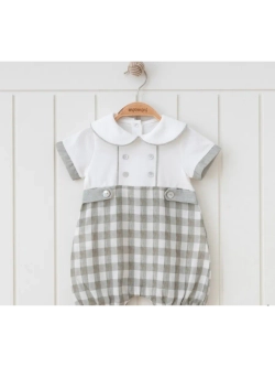 Песочник для малышей miomini