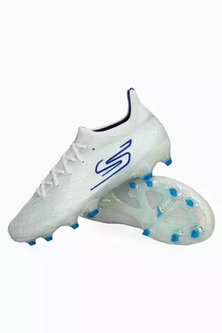 Skechers diamond outlet
