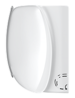 Внутренние блоки мульти сплит-систем ROYAL CLIMA RCI-PFF12HN фото 3