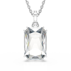 MILLENIA:PEND CRYIGNIT/RHS