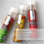 Вкусовой лубрикант "Арбуз" JO Flavored Watermelon, 30 мл