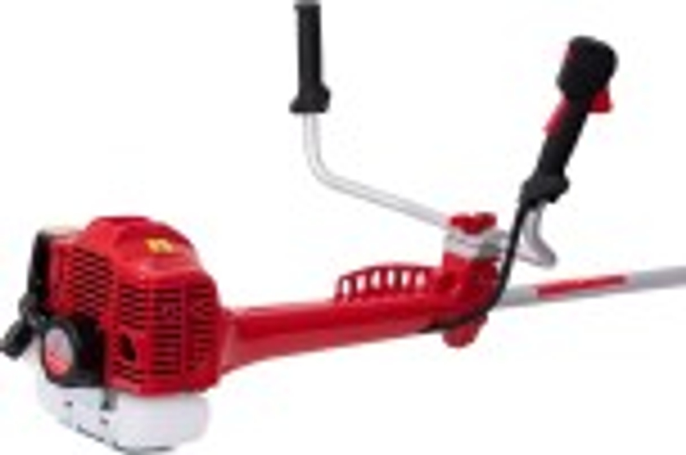 Мотокоса ИНТЕРСКОЛ КБ-44/52ВВ 910.0.0.70