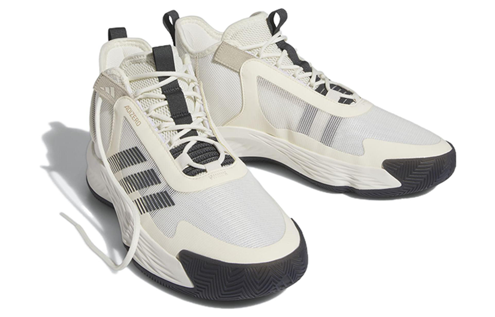 Adidas duramo m8 best sale