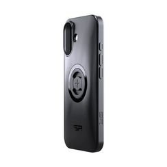 Чехол SP Connect Phone Case SPC+ для iPhone 16