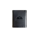 Литий-ионный аккумулятор ADA LBAT-1100