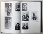Книга М. Пружанский Отечественные певцы 1750-1917 (I - часть)