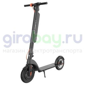 Электросамокат Kugoo HX PRO