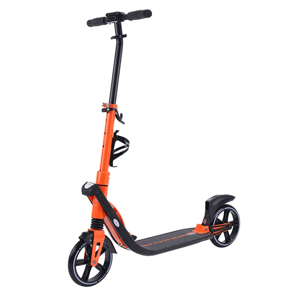 Самокат Playshion Moonshine