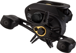 Катушка 13 Fishing Origin R1 - 8.1:1 gear ratio RH (под правую руку)