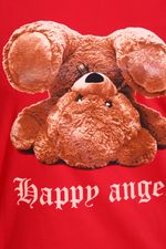 Костюм 35147 Натали (Акция)