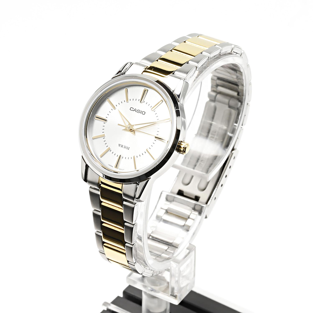 Часы Casio LTP-1303SG-7A