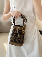 Fendi Mon Tresor 18 cm