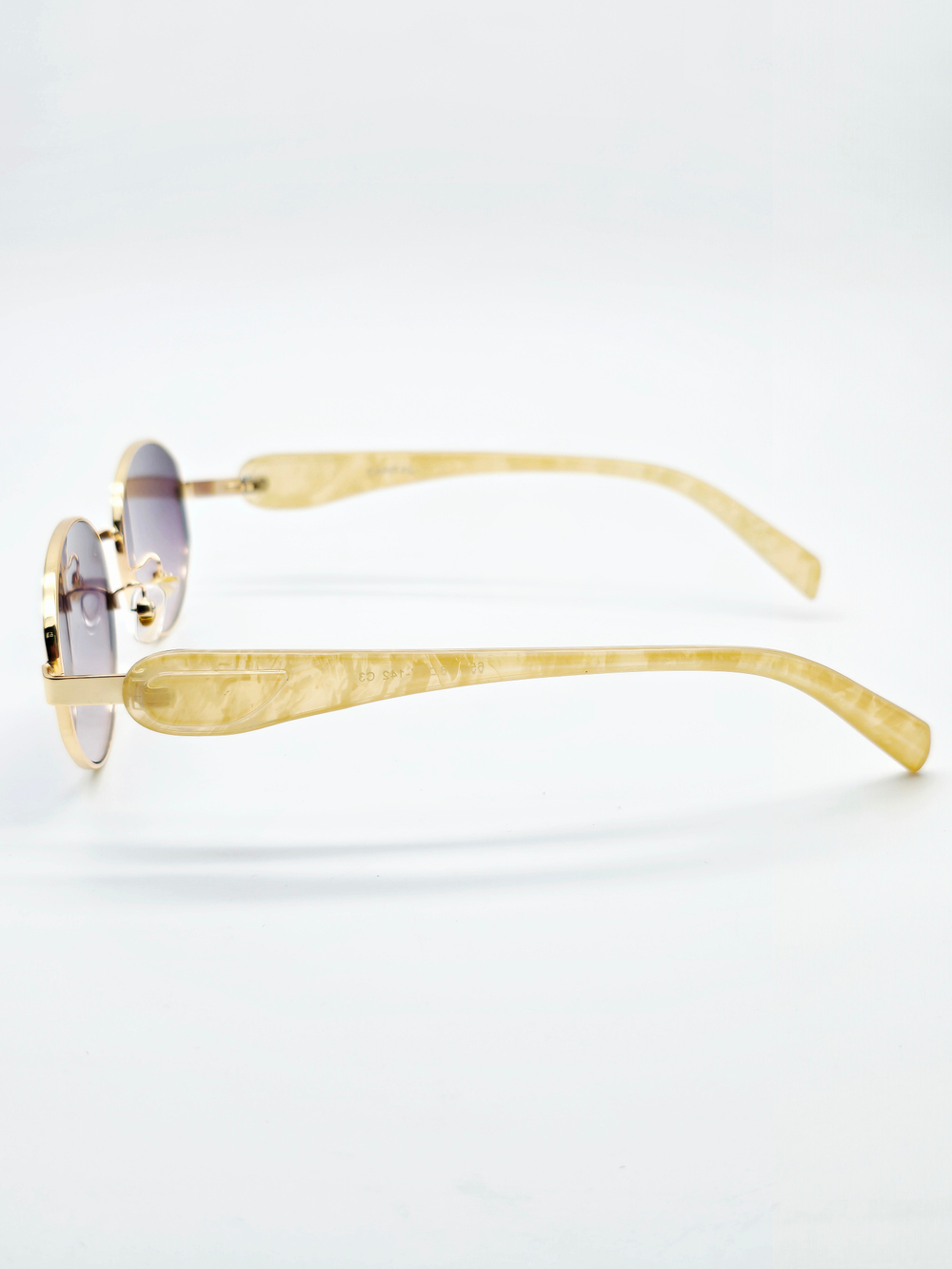 91004348 (657 С3) Солнцезащитные очки