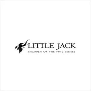 Little Jack