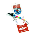 Terve Kola 2,5 м., 9,5 см., цвет 046