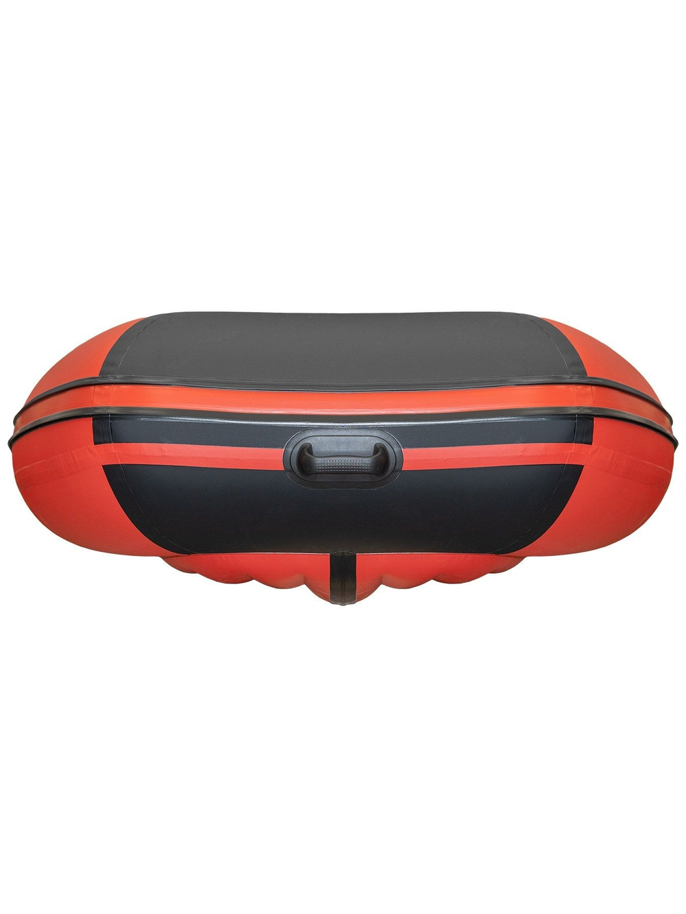 Лодка Таймень LX 3200 НДНД