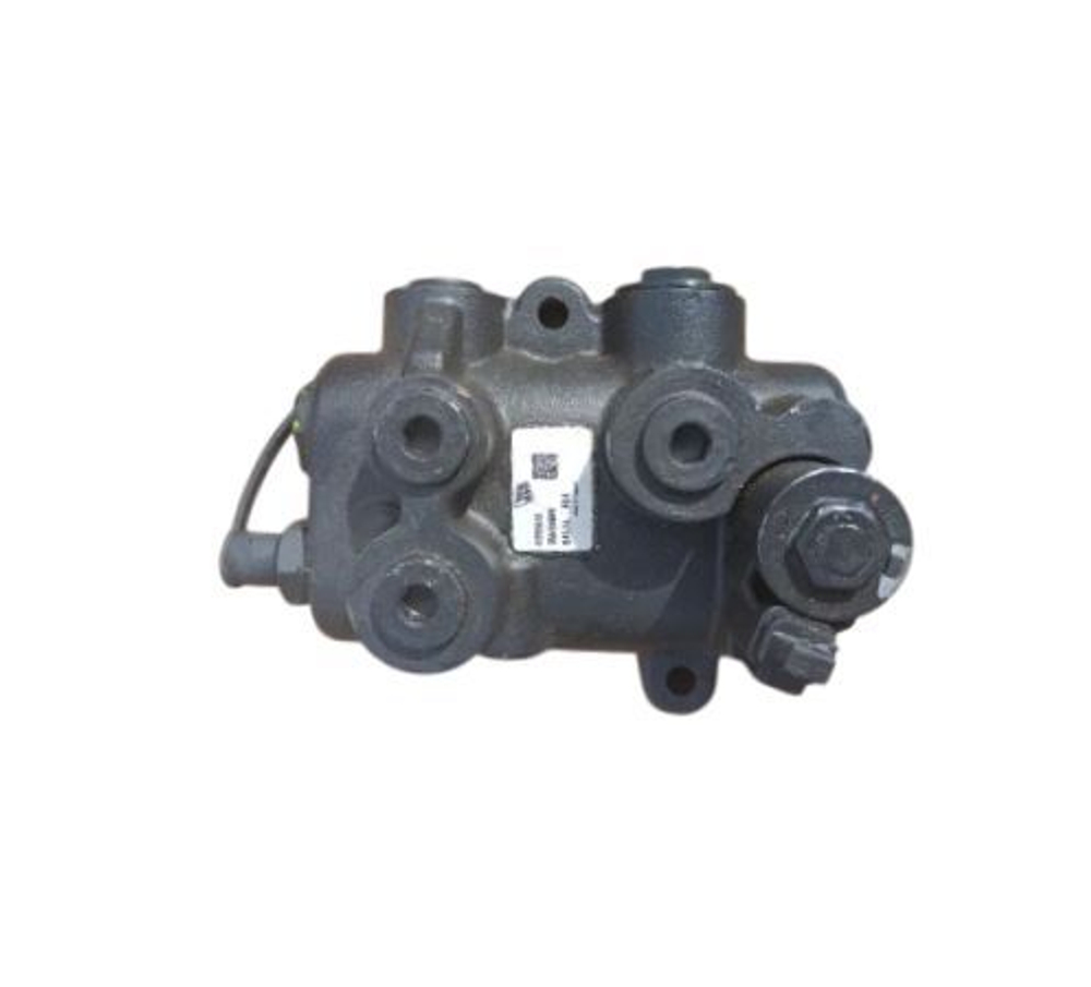 Приоритетный клапан JCB 334/C6846, HYZ 1CN