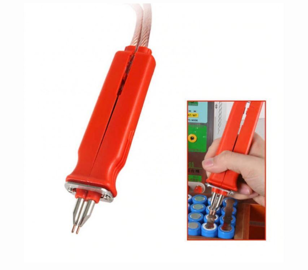 Выносная ручка Sunkko S70BN