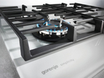 Независимая газовая варочная панель Gorenje GT 6 SY2W