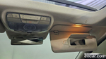 Mercedes-Benz S-Class W222 Maybach S560 4MATIC (10.2020)