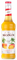 Sirop MONIN L&#39;Artiste &quot;Mango&quot; 700 ml