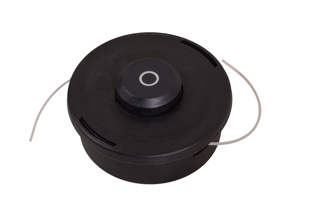 Электрический триммер Ресанта ЭТ-1200Н