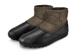 Swims City Duck Черные