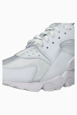 Кроссовки Nike Air Huarache