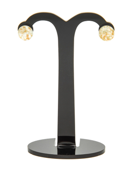 Пусеты Ave Mini