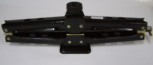 Домкрат ромбический 2,1 т. (170-560 мм) (Ульяновск)