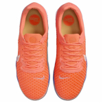 Кроссовки Nike React Gato, CT0550-601