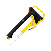 Топор Firebird FSA01 черно-желтый, FSA01-YE