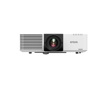 Проектор Epson EB-L630U