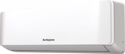 Классическая сплит-система Berlingtoun серии Derby BR-07MBST1