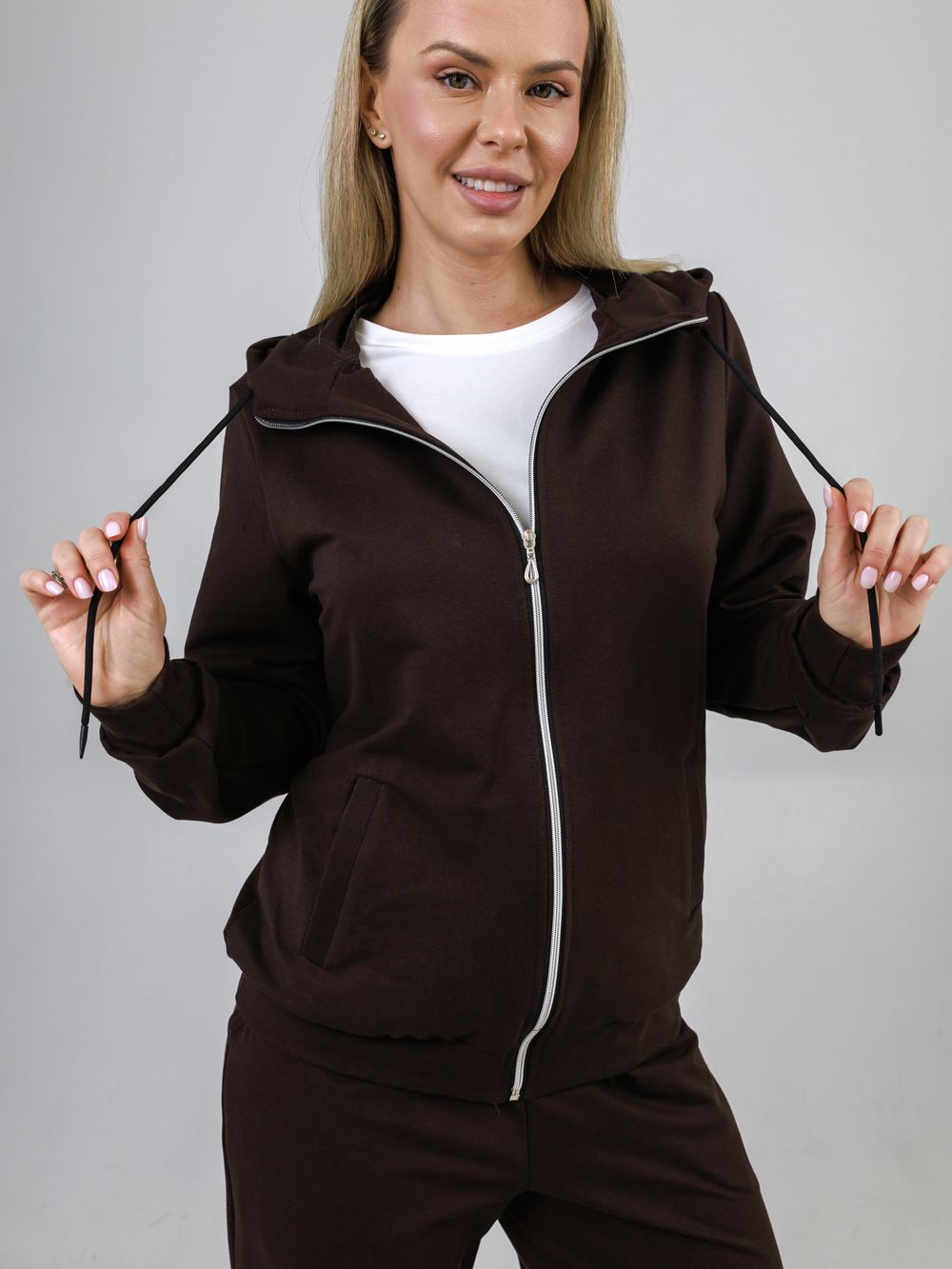 С-1649 Костюм женский