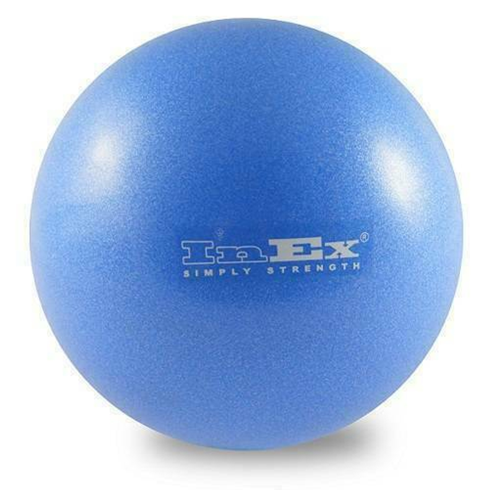 Пилатес-мяч Piliates Foam Ball INEX
