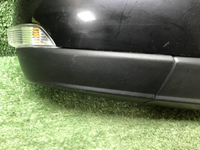 Зеркало правое Skoda Rapid 1 (2017-2020) 6 конт.
