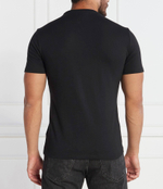 Футболка GUESS - черный(M3BI26 I3Z14)