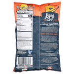 LesserEvil, Space Balls, межзвездный чеддер с органическим маслом авокадо, 142 г (5 унций)