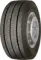 Yokohama 120U 275/70 R22,5 150/148J 3PMSF