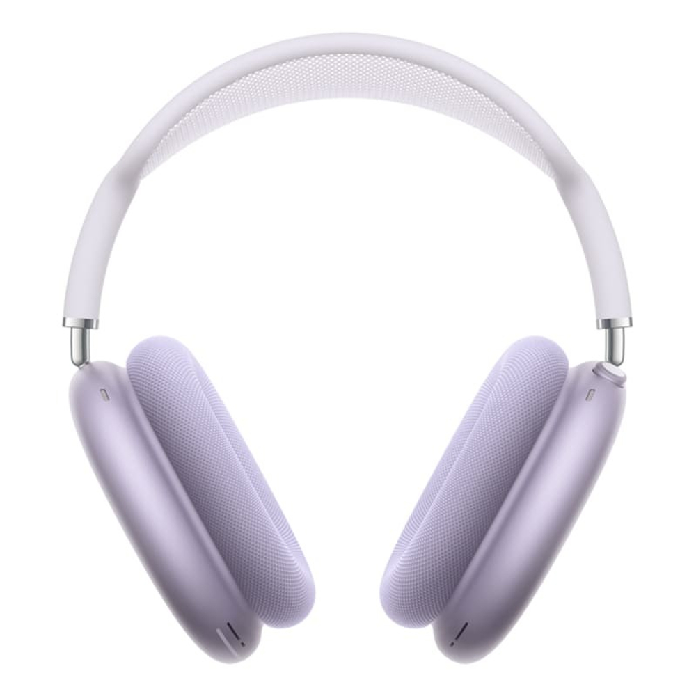 Apple AirPods Max (2024) Purple, фиолетовый