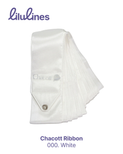 Лента Chacott Ribbon (FIG)