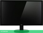 Монитор Acer K202HQL