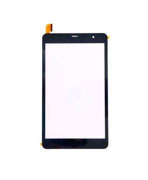 Тачскрин для Dexp R180 (Черный)