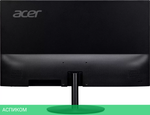 Монитор Acer SA322QUAbmiipx UM.JS2EE.A13