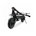 Электросамокат Dualtron 2S