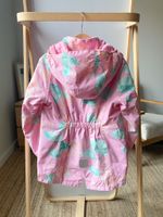 Куртка ReimaTec, 116