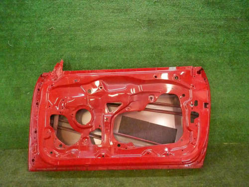 Дверь правая MINI Hatch F56 (2013-н.в.)